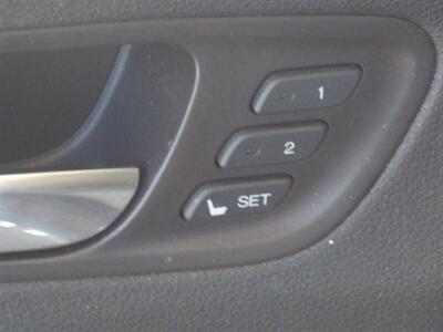 2017 Acura MDX SH-AWD w/Tech   - Photo 30 - Cottonwood, AZ 86326