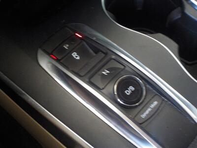 2017 Acura MDX SH-AWD w/Tech   - Photo 28 - Cottonwood, AZ 86326