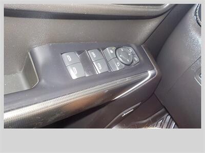 2021 GMC Sierra 1500 AT4   - Photo 20 - Cottonwood, AZ 86326