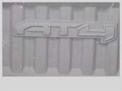2021 GMC Sierra 1500 AT4   - Photo 44 - Cottonwood, AZ 86326