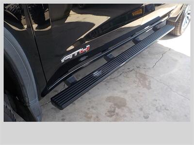 2021 GMC Sierra 1500 AT4   - Photo 38 - Cottonwood, AZ 86326