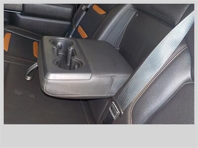 2021 GMC Sierra 1500 AT4   - Photo 33 - Cottonwood, AZ 86326
