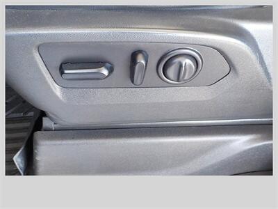 2021 GMC Sierra 1500 AT4   - Photo 28 - Cottonwood, AZ 86326