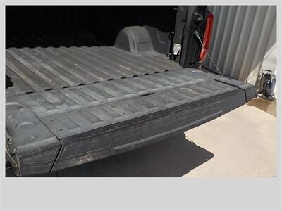2021 GMC Sierra 1500 AT4   - Photo 42 - Cottonwood, AZ 86326