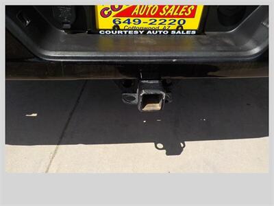 2021 GMC Sierra 1500 AT4   - Photo 39 - Cottonwood, AZ 86326