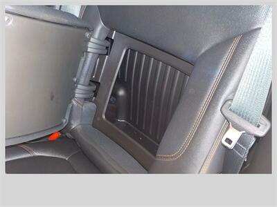 2021 GMC Sierra 1500 AT4   - Photo 32 - Cottonwood, AZ 86326