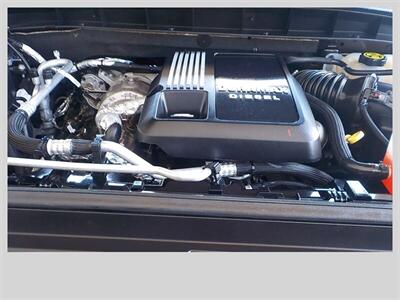 2021 GMC Sierra 1500 AT4   - Photo 14 - Cottonwood, AZ 86326