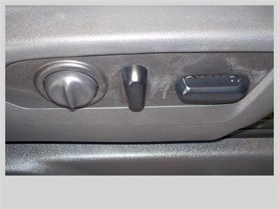 2021 GMC Sierra 1500 AT4   - Photo 30 - Cottonwood, AZ 86326