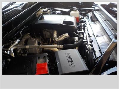 2021 GMC Sierra 1500 AT4   - Photo 49 - Cottonwood, AZ 86326