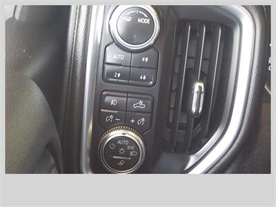 2021 GMC Sierra 1500 AT4   - Photo 23 - Cottonwood, AZ 86326