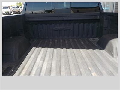 2021 GMC Sierra 1500 AT4   - Photo 43 - Cottonwood, AZ 86326