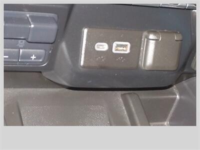 2021 GMC Sierra 1500 AT4   - Photo 25 - Cottonwood, AZ 86326