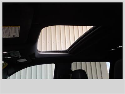 2021 GMC Sierra 1500 AT4   - Photo 27 - Cottonwood, AZ 86326