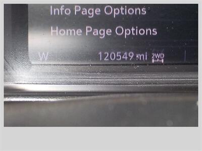 2021 GMC Sierra 1500 AT4   - Photo 19 - Cottonwood, AZ 86326