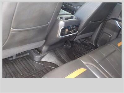 2021 GMC Sierra 1500 AT4   - Photo 34 - Cottonwood, AZ 86326