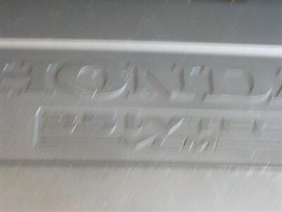 2011 Honda Pilot EX-L w/Navi   - Photo 44 - Cottonwood, AZ 86326