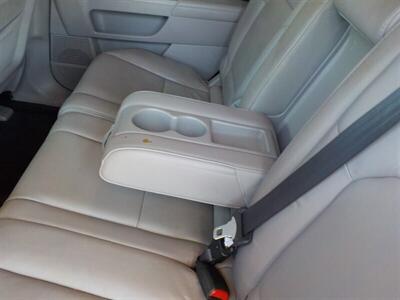 2011 Honda Pilot EX-L w/Navi   - Photo 31 - Cottonwood, AZ 86326