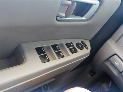 2011 Honda Pilot EX-L w/Navi   - Photo 22 - Cottonwood, AZ 86326