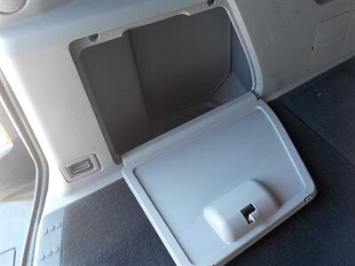 2011 Honda Pilot EX-L w/Navi   - Photo 42 - Cottonwood, AZ 86326