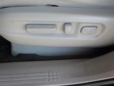 2011 Honda Pilot EX-L w/Navi   - Photo 29 - Cottonwood, AZ 86326