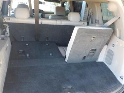 2011 Honda Pilot EX-L w/Navi   - Photo 41 - Cottonwood, AZ 86326