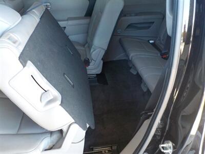 2011 Honda Pilot EX-L w/Navi   - Photo 33 - Cottonwood, AZ 86326