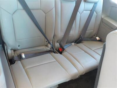 2011 Honda Pilot EX-L w/Navi   - Photo 35 - Cottonwood, AZ 86326