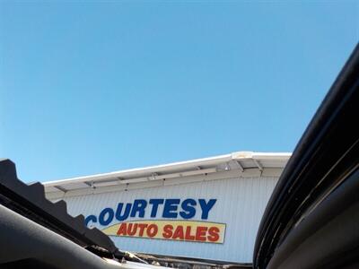 2011 Honda Pilot EX-L w/Navi   - Photo 8 - Cottonwood, AZ 86326