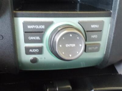 2011 Honda Pilot EX-L w/Navi   - Photo 25 - Cottonwood, AZ 86326