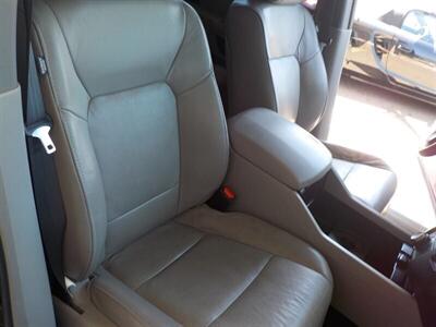 2011 Honda Pilot EX-L w/Navi   - Photo 28 - Cottonwood, AZ 86326
