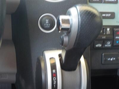 2011 Honda Pilot EX-L w/Navi   - Photo 27 - Cottonwood, AZ 86326