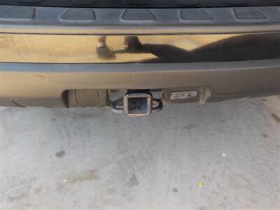 2011 Honda Pilot EX-L w/Navi   - Photo 37 - Cottonwood, AZ 86326