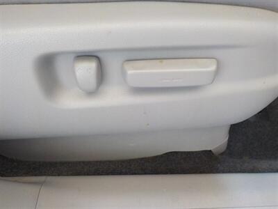 2011 Honda Pilot EX-L w/Navi   - Photo 30 - Cottonwood, AZ 86326