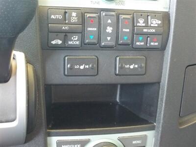 2011 Honda Pilot EX-L w/Navi   - Photo 24 - Cottonwood, AZ 86326