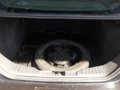 2014 Ford Focus SE   - Photo 25 - Cottonwood, AZ 86326