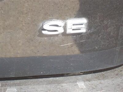 2014 Ford Focus SE   - Photo 27 - Cottonwood, AZ 86326