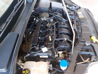 2014 Ford Focus SE   - Photo 29 - Cottonwood, AZ 86326