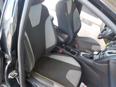 2014 Ford Focus SE   - Photo 22 - Cottonwood, AZ 86326