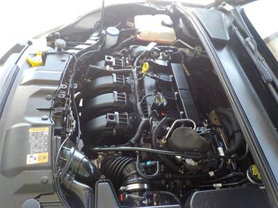 2014 Ford Focus SE   - Photo 30 - Cottonwood, AZ 86326