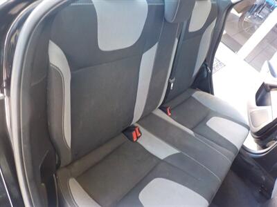 2014 Ford Focus SE   - Photo 21 - Cottonwood, AZ 86326