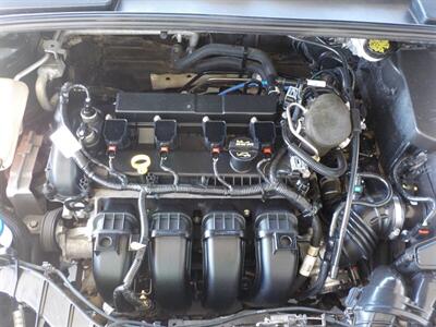 2014 Ford Focus SE   - Photo 14 - Cottonwood, AZ 86326