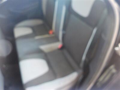 2014 Ford Focus SE   - Photo 4 - Cottonwood, AZ 86326