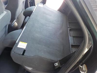 2014 Ford Focus SE   - Photo 20 - Cottonwood, AZ 86326