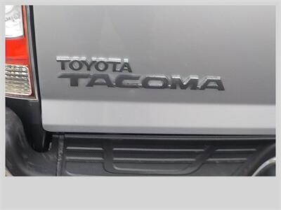2015 Toyota Tacoma V6   - Photo 35 - Cottonwood, AZ 86326