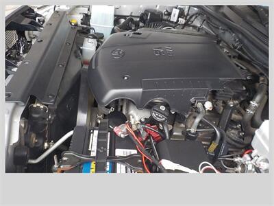 2015 Toyota Tacoma V6   - Photo 43 - Cottonwood, AZ 86326