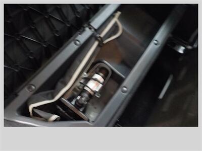 2015 Toyota Tacoma V6   - Photo 30 - Cottonwood, AZ 86326