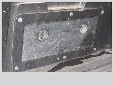 2015 Toyota Tacoma V6   - Photo 38 - Cottonwood, AZ 86326