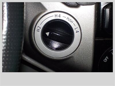 2015 Toyota Tacoma V6   - Photo 8 - Cottonwood, AZ 86326