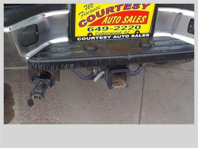 2015 Toyota Tacoma V6   - Photo 34 - Cottonwood, AZ 86326