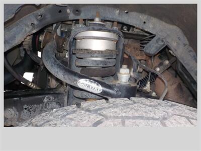 2015 Toyota Tacoma V6   - Photo 16 - Cottonwood, AZ 86326